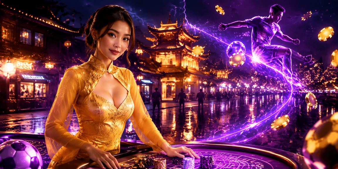 Cá cược ở Huế với phương thức thanh toán an toàn, tiện lợi qua điện thoại