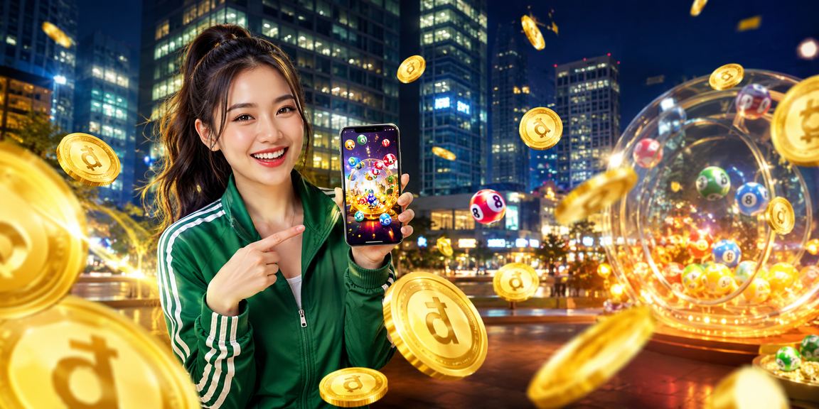 Cảnh sinh động của người chơi trải nghiệm nền tảng giải trí trực tuyến tại Việt Nam