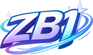 zb1